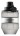 Viktor &amp; Rolf Spicebomb Fresh