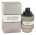 Viktor &amp; Rolf Spicebomb Fresh
