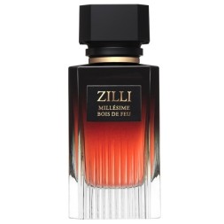 Zilli Millesime Bois de Feu