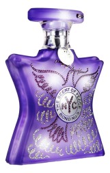 Bond No 9 The Scent Of Peace Swarovski Edition