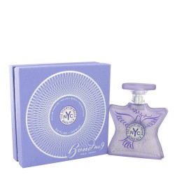 Bond No 9 The Scent Of Peace Swarovski Edition