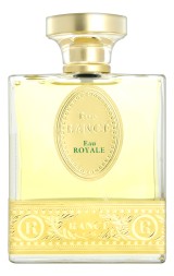 Rance Eau Royale (Rue Rance)