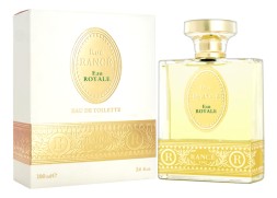 Rance Eau Royale (Rue Rance)