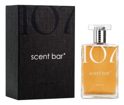 Scent Bar 107