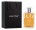 Scent Bar 107