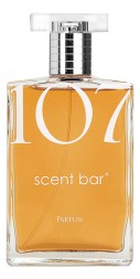 Scent Bar 107