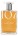 Scent Bar 107
