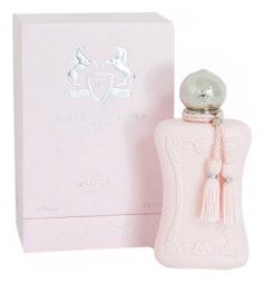 Parfums De Marly Delina