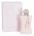 Parfums De Marly Delina