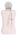 Parfums De Marly Delina