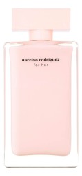 Narciso Rodriguez For Her Eau De Parfum