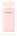 Narciso Rodriguez For Her Eau De Parfum
