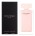Narciso Rodriguez For Her Eau De Parfum