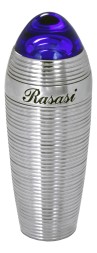 Rasasi Blue Lady