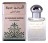 Al Haramain Perfumes Madinah