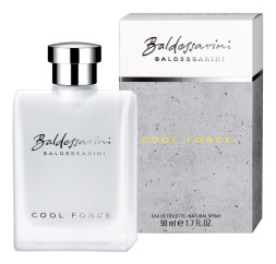 Baldessarini Cool Force