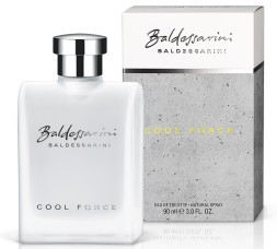 Baldessarini Cool Force