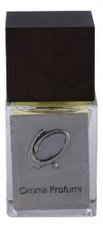 Omnia Profumi White Madera