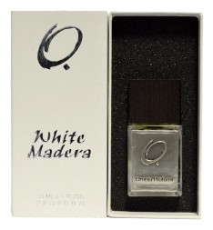 Omnia Profumi White Madera