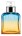 Calvin Klein Eternity Summer 2017 For Men