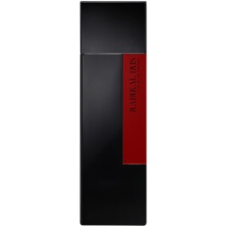 LM Parfums Radikal Iris