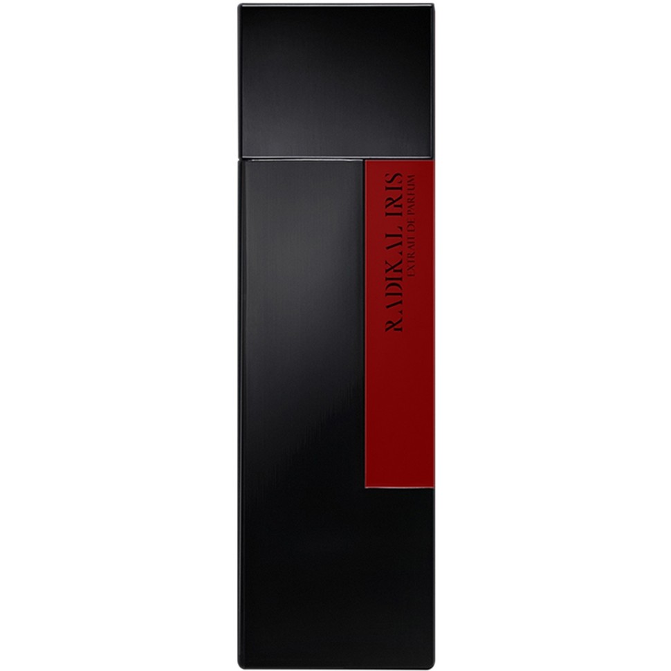 LM Parfums Radikal Iris