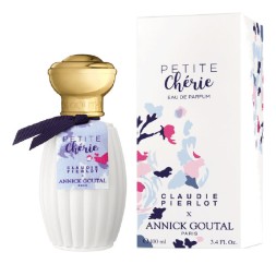 Annick Goutal Petite Cherie Claudie Pierlot Edition