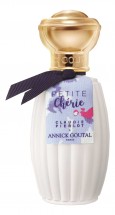 Annick Goutal Petite Cherie Claudie Pierlot Edition