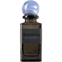 Reinvented Sacred Bond