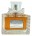 Christian Dior Miss Dior Le Parfum