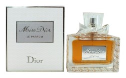 Christian Dior Miss Dior Le Parfum