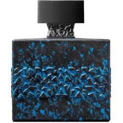 M. Micallef DesirToxic Intense