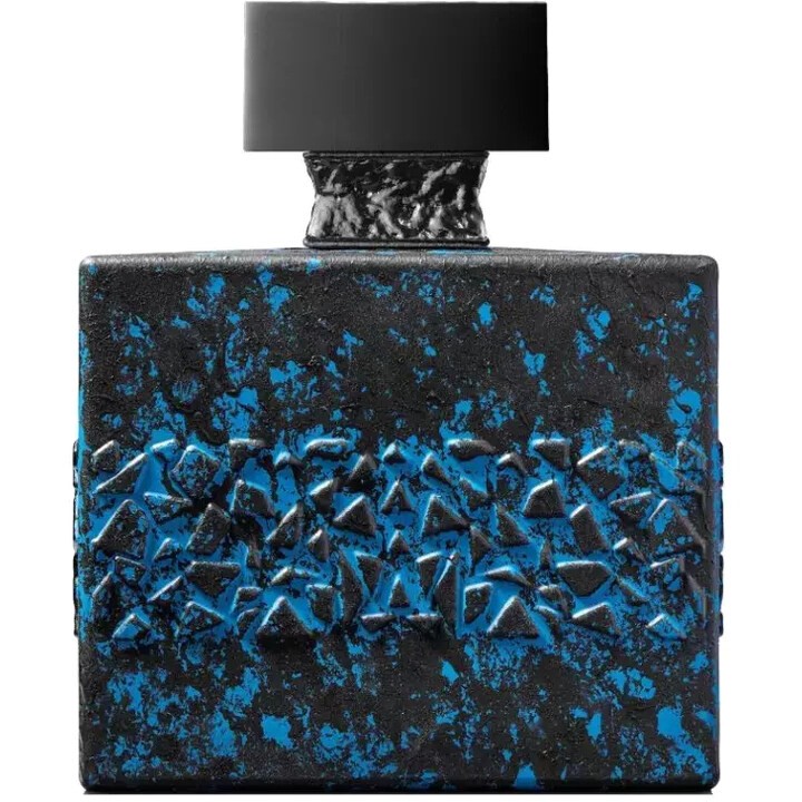 M. Micallef DesirToxic Intense
