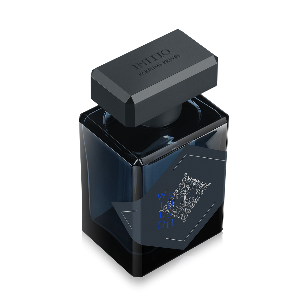 Initio Parfums Prives Wild Rush Initio Parfums Prives Wild Rush