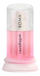 Laura Biagiotti Roma Eau De Toilette Rosa