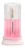 Laura Biagiotti Roma Eau De Toilette Rosa