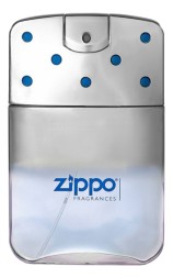 Zippo Fragrances Zippo Feelzone For Him