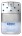 Zippo Fragrances Zippo Feelzone For Him