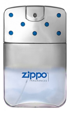 Zippo Fragrances Zippo Feelzone For Him