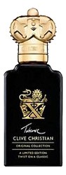 Clive Christian X Twist Tuberose