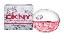 Donna Karan Be Tempted Icy Apple