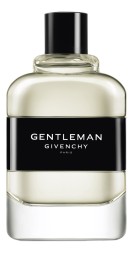 Givenchy Gentleman 2017