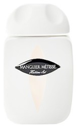 Pierre Guillaume Manguier Metisse