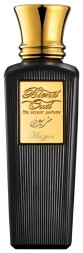 Blend Oud Mazyon