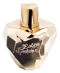 Lolita Lempicka Elixir Sublime