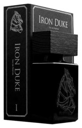 BeauFort London I Iron Duke