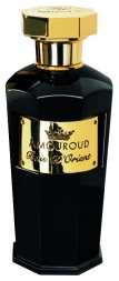 Amouroud Bois D`Orient