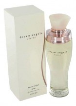 Victorias Secret Divine