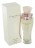 Victorias Secret Divine