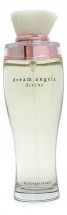 Victorias Secret Divine